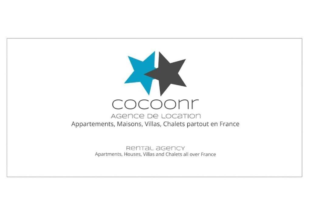 Les Cordeliers, A Deux Pas De Capitole Apartment Toulouse Exterior photo